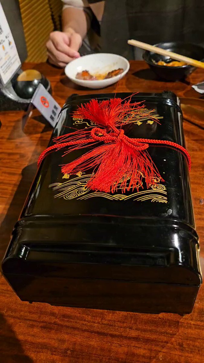 福谷 知之 (@Jf0JV3o9B6XX8Jr) / Posts / X