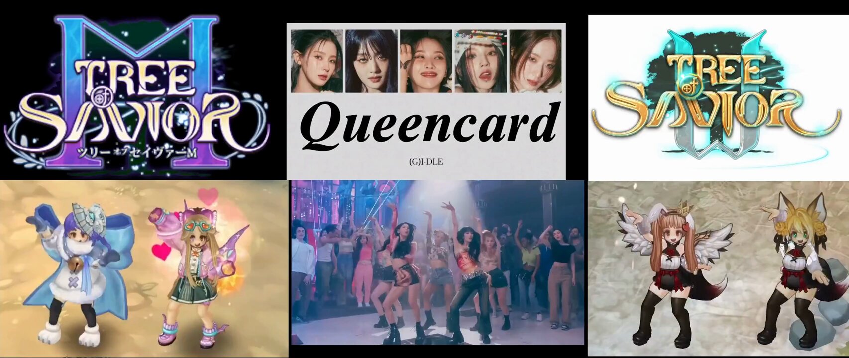 TREEDOM 【※次回発送5月6日】 TREEDOM 【※次回発送5月6日】 ゼクストリーム 2025 SUMMER