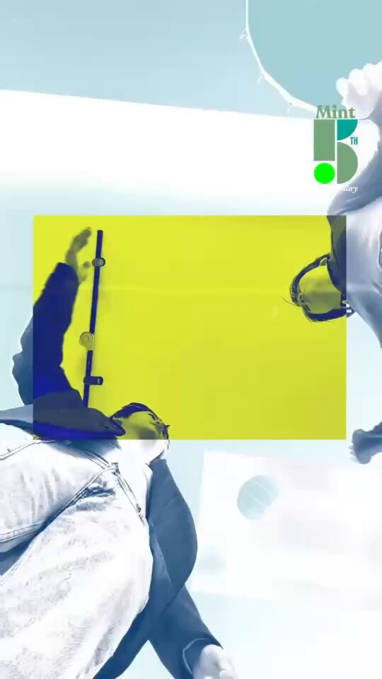 みかんママ (@mikanmama33) / X