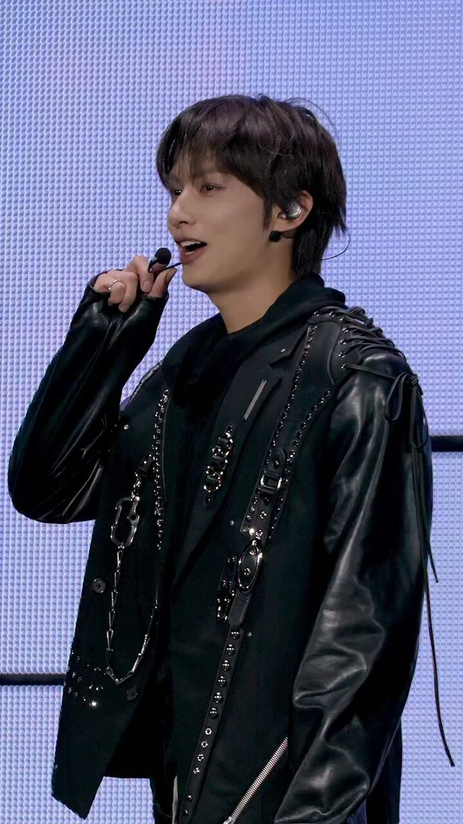 Crescent Jun PH on X