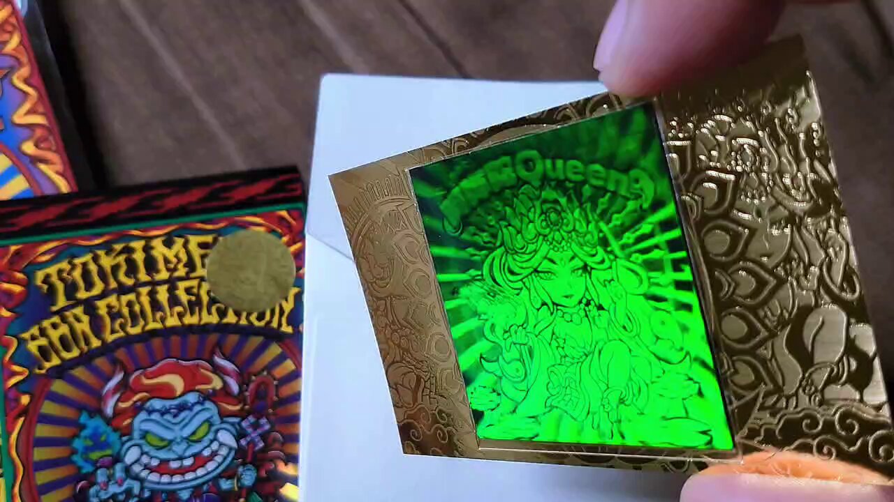 🍵ぽなか🍵 (@moduame) / X