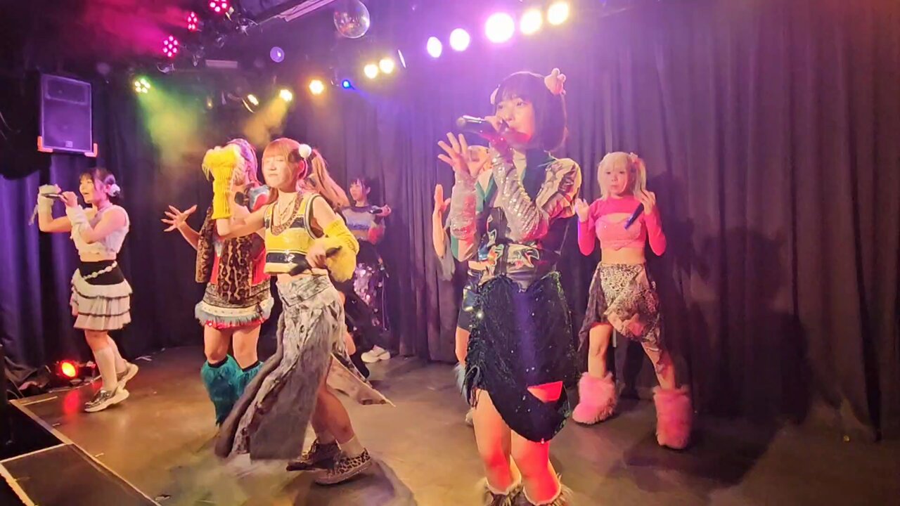 たぬきよ枠 樹脂製ドア枠 三方枠 L字タイプ(W174)【幅174mm・開口1600mm・高