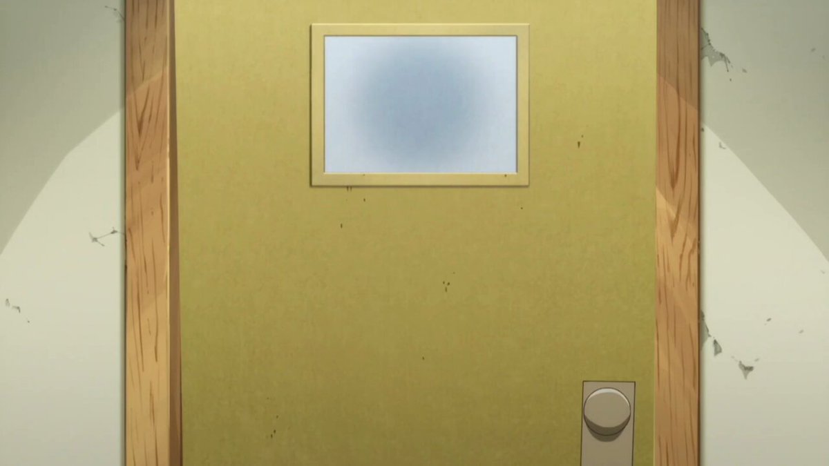 Video oleh @Nino_GQ5_NSFW