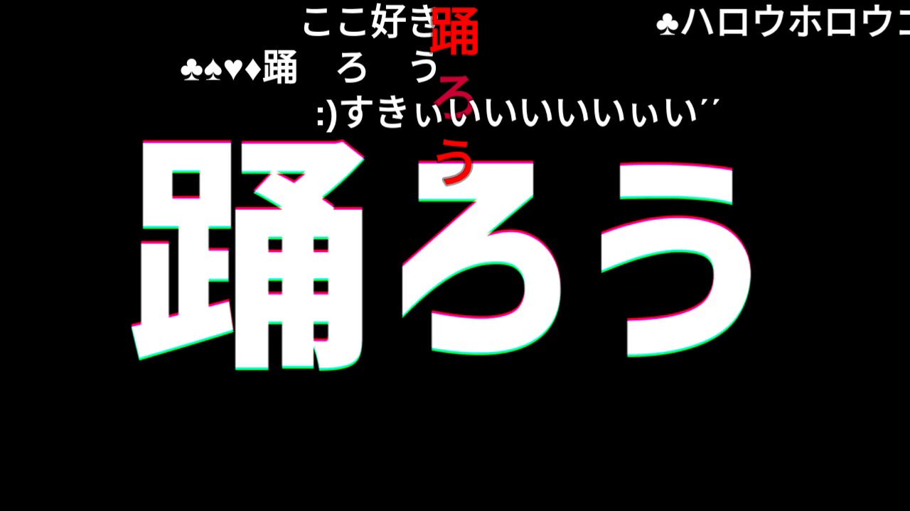 niconicoページ ニコニ立体公式 (@niconisolid) / X
