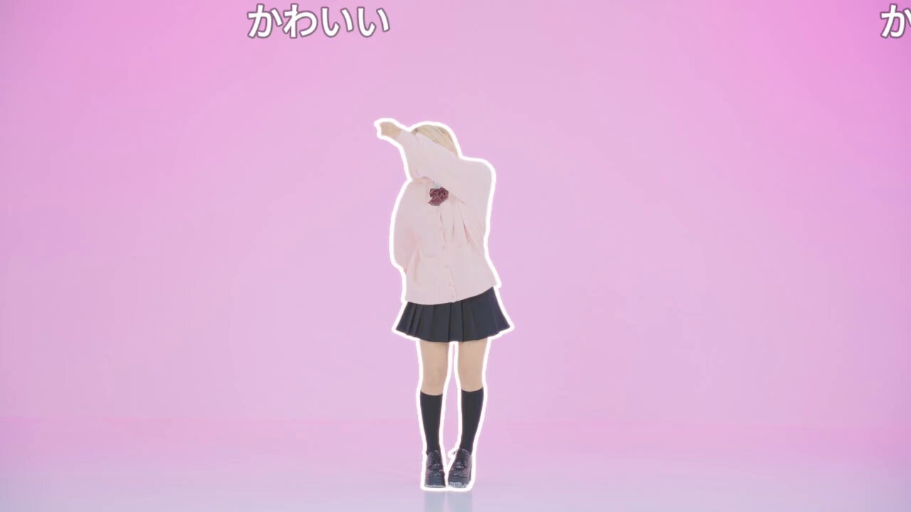 niconicoページ ニコニコ公式 (@nico_nico_info) / X