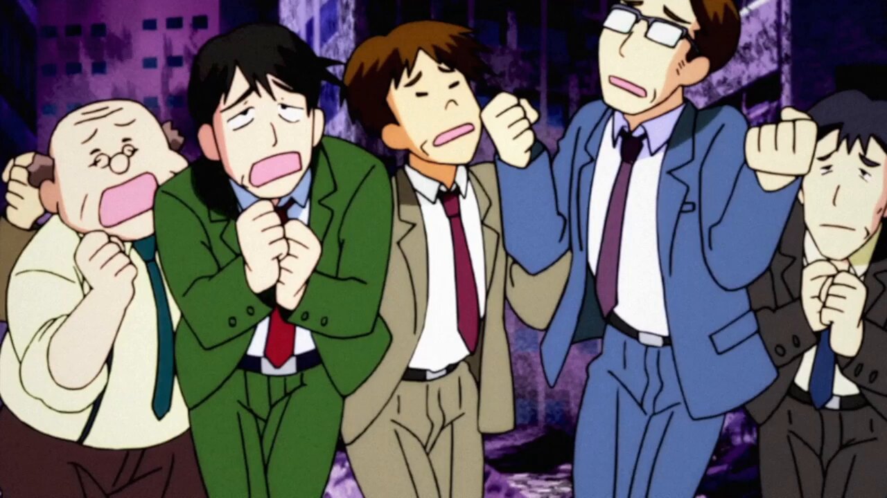 非売品 池田模範堂 股間戦士 エムズーン 15g ミニフィギュア 股間戦士エムズーン - Search / X