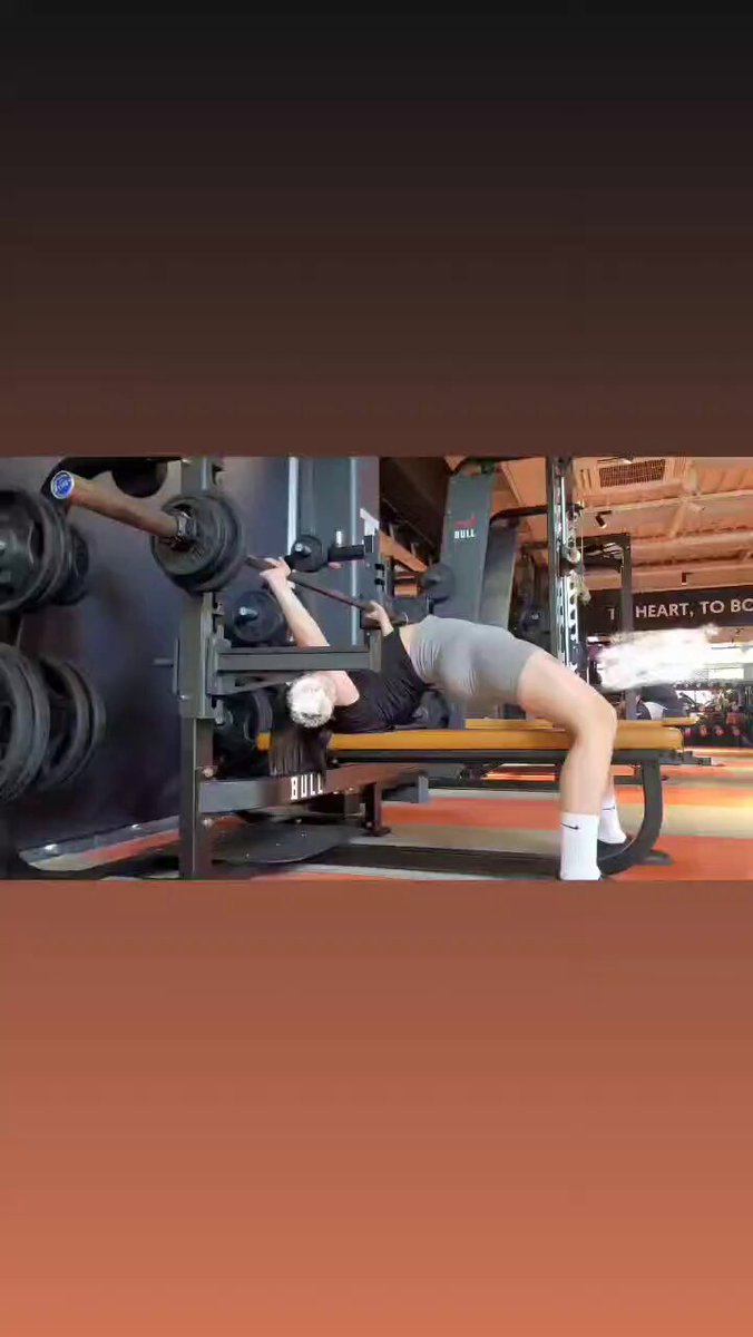 とっきー 🌵🍺 on X: 