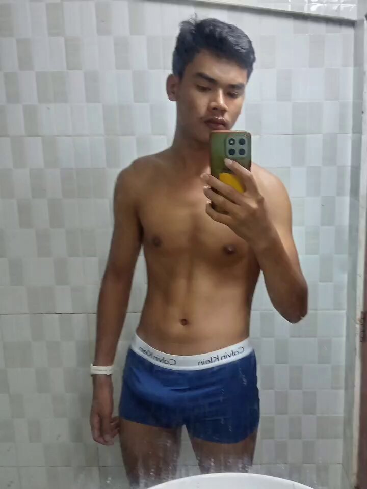 Jinsiy kulgichlar 30 kb dan oshmaydi