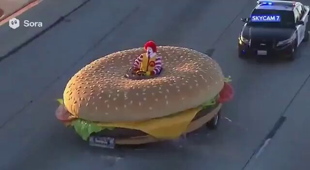 EXAM氏🌕 (@examProZ) / Posts / X