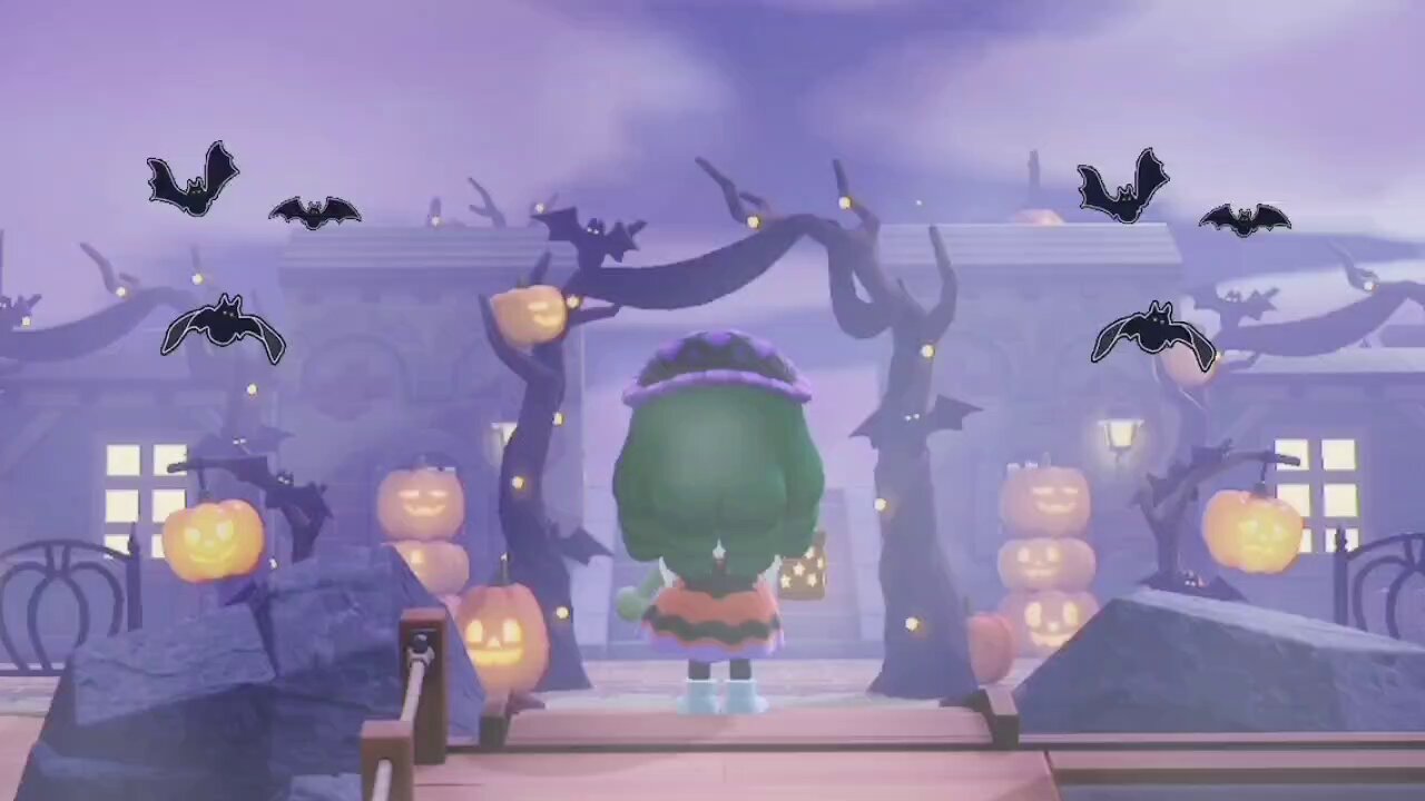 ハロウィン★楽しい仲間がいっぱい♡ so.haku @guitarlesson_souhaku @k1.11y yoshina＆そーはく さん