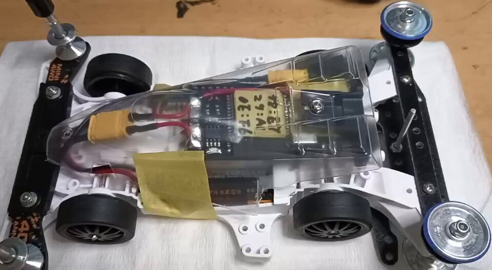 REG Planning (@planning_reg) / Posts / X