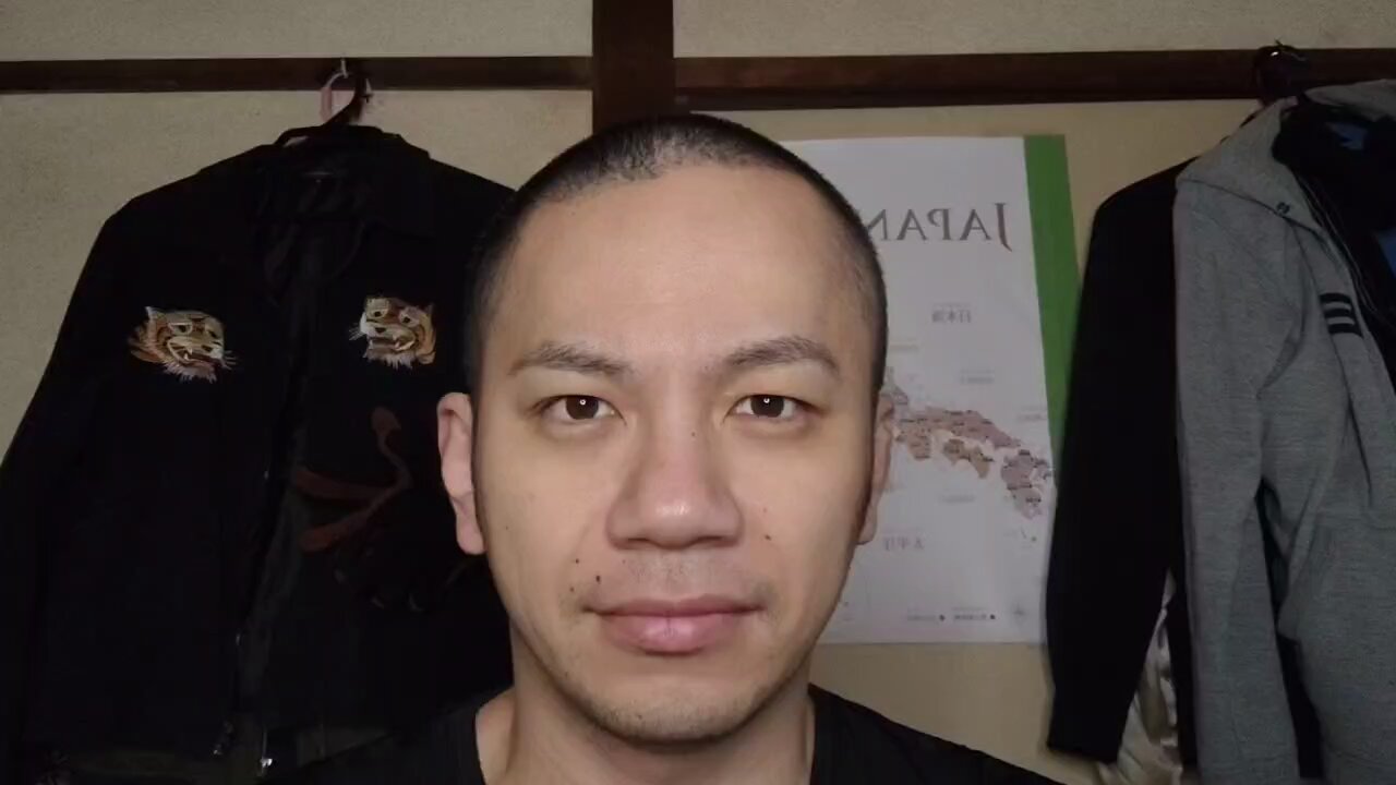 sena (@sena1808) / X