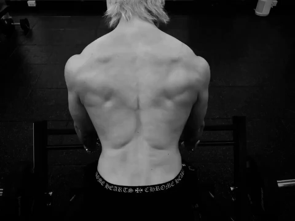 ⋆.˚ minyoo 🦋 on X