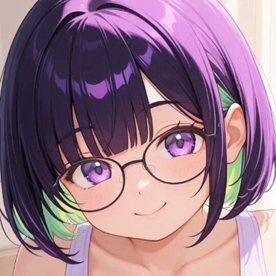 真理の声 MV】桜小路二香（CV:森川智之）/「SECONDS」- Clock over