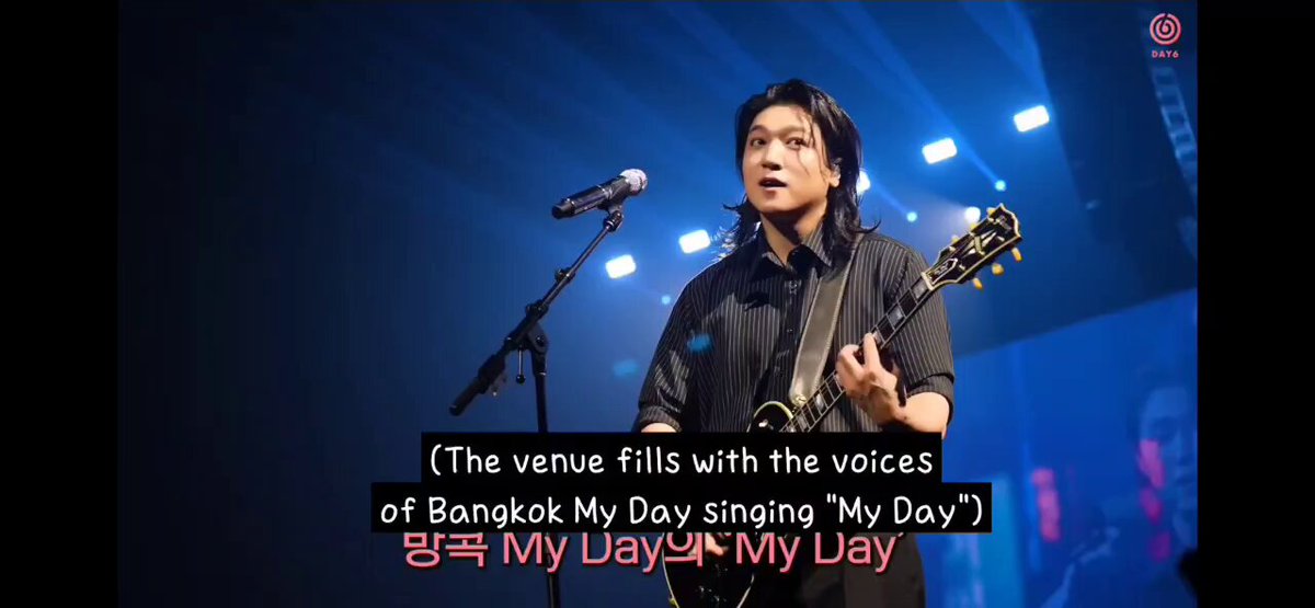 🎼𝅘𝅥♫𝅘𝅥 𝄂 shiela⁷⁼¹ on X