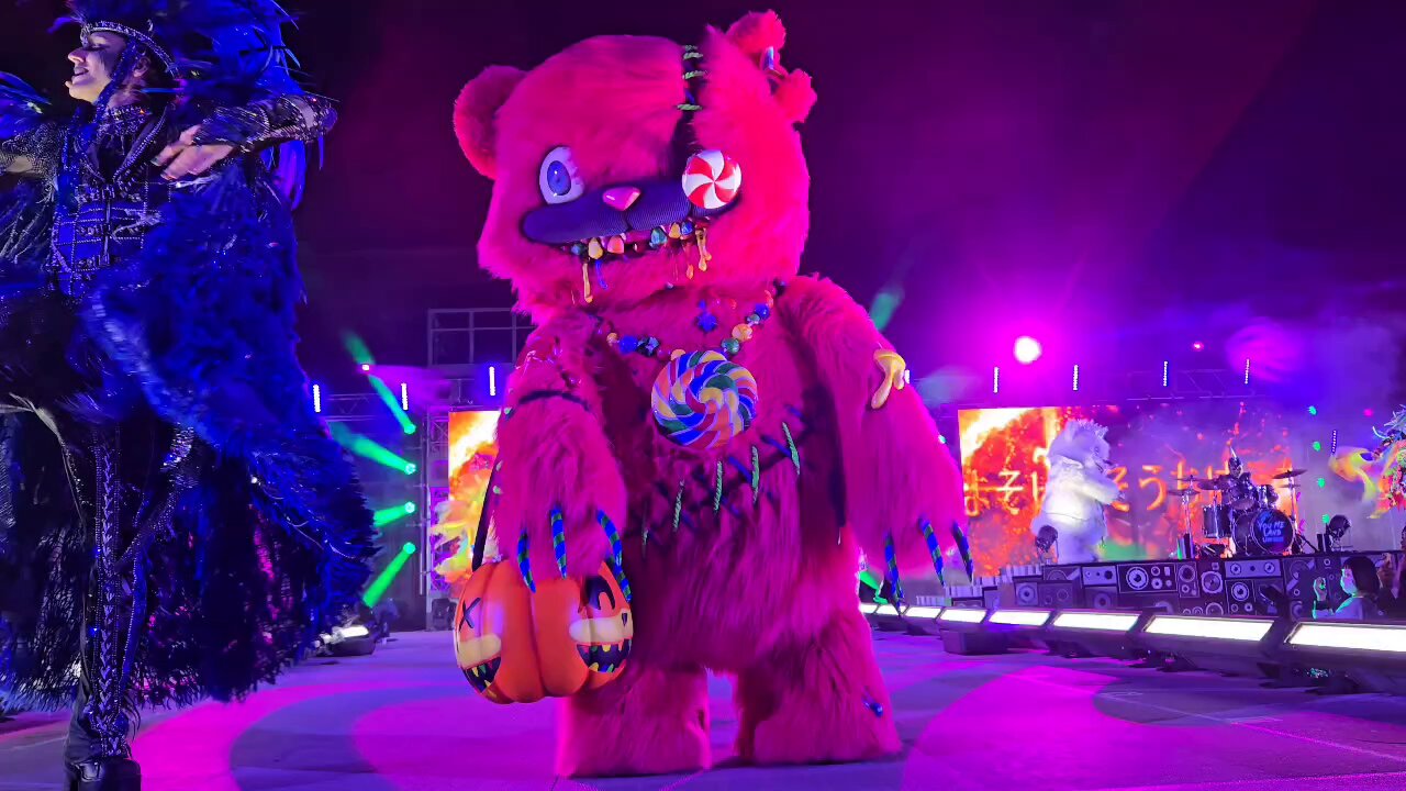 すーさん様 SAINT M×××××× (セントマイケル) / CREW SWEAT / MX |公式通販