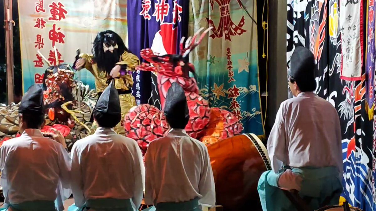 ちよみ💖とっつー郁人💖A.B.C-Z💜❤️ on X