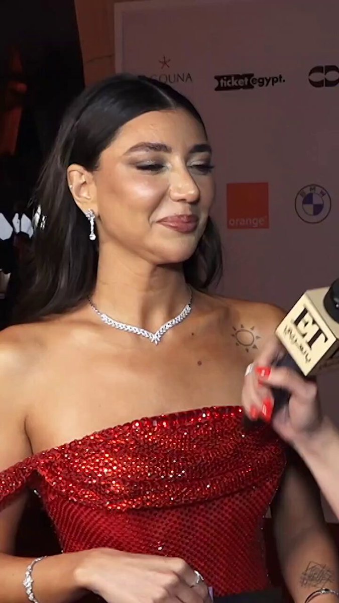 بعد تجربتها الأولى في مسلسل صلة رحم مع إياد نصار، ريام كفارنة تستعد لتجربتها المصرية الثانية إلى جانب أحمد زاهر في مسلسل لعبة وقلبت بجد في رمضان 2026 