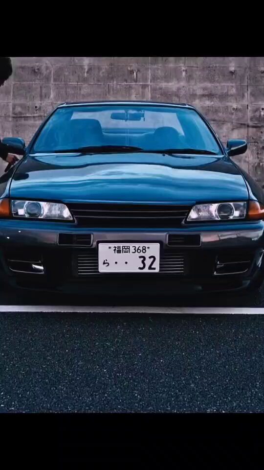 なかしょー🀄️ (@imp_202) / Posts / X