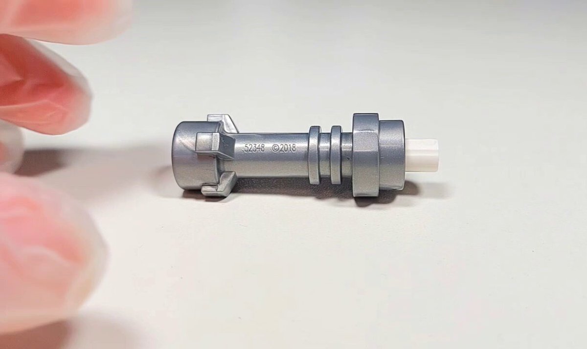 【けおじたさ♡】 🍙🍚🍈kazu0301🍈🍚🍙 on X