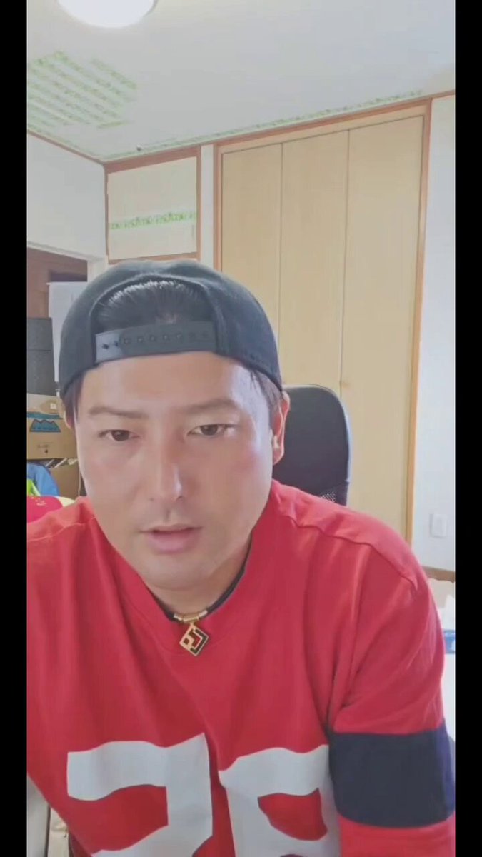 あゆタロウ (@ayutarou_yu) / Posts / X