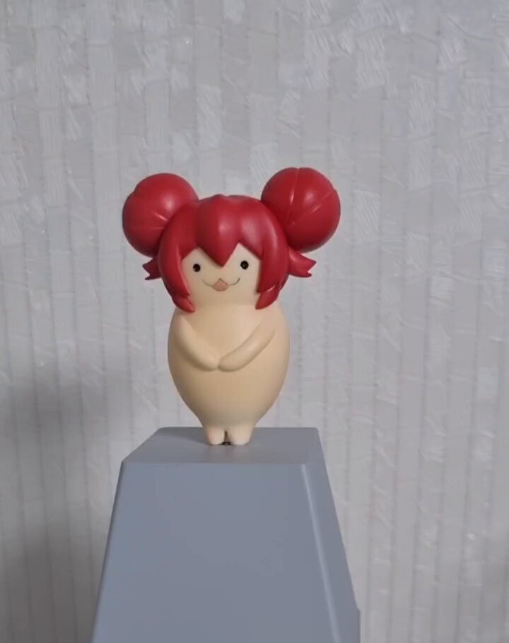 トモゴマフ (@tomogomahu) / Posts / X