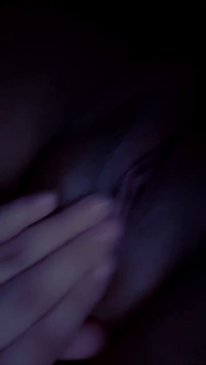 Video oleh @routine_ura