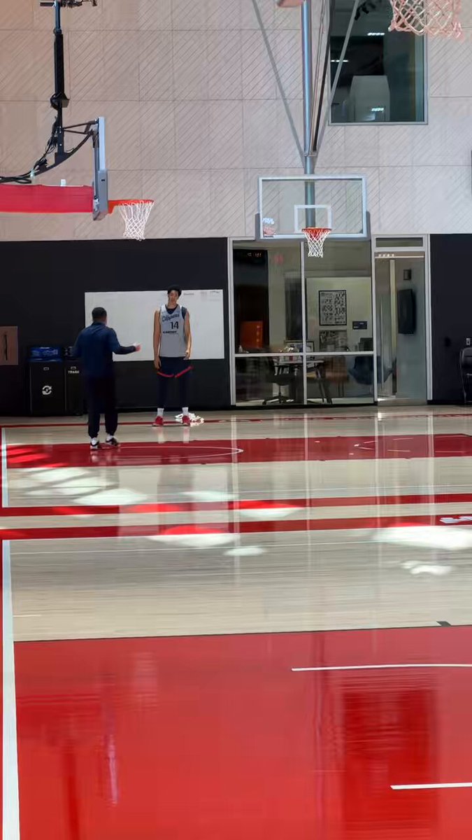 髭男イズム (@nanamagarikuson) / X