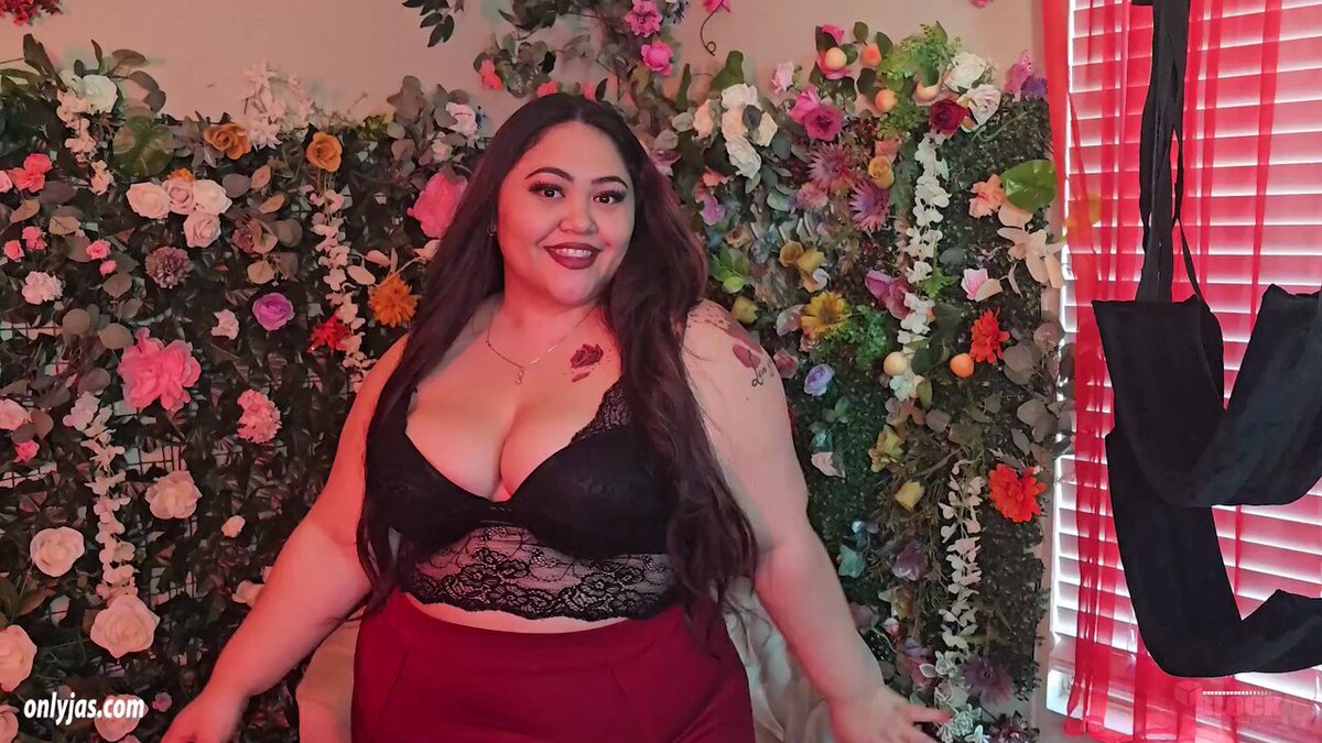 VID SOLD! WE LOVE BACKSHOTS! ft. 🔥 Check it out! #MVSales