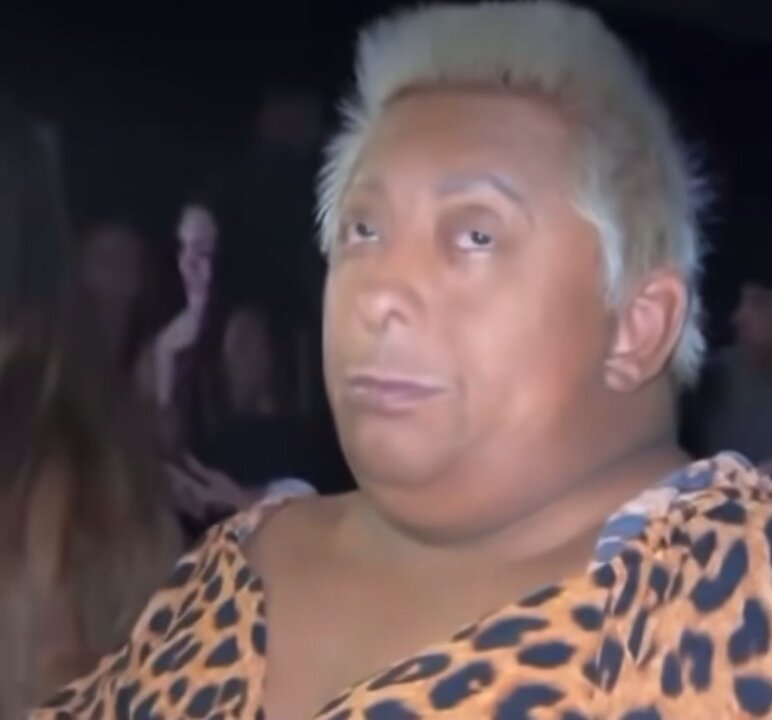 アイドル BTS mqdefault.jpg