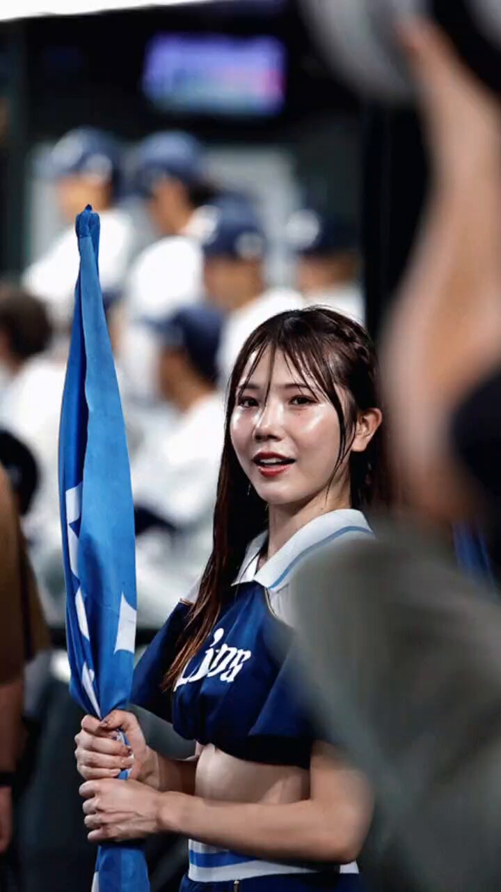 ♡じゅんじゅん♡ じゅんじゅん (@junjun2017626) • Instagram photos and videos