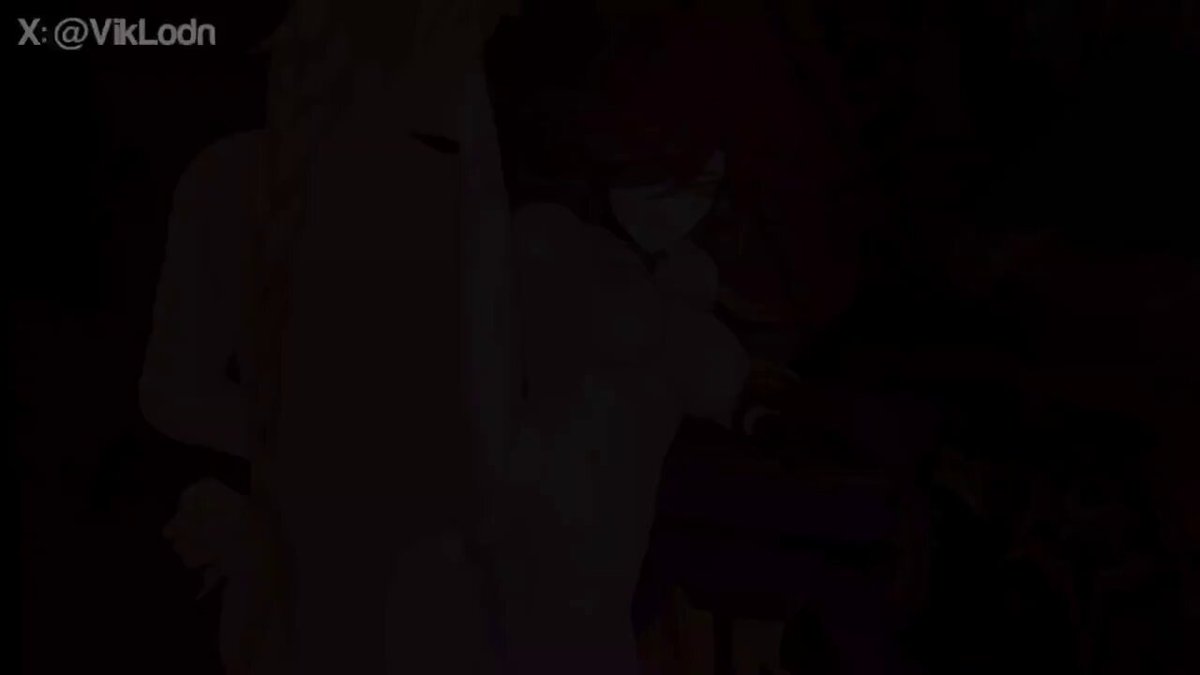 Video by @lewd_visuals