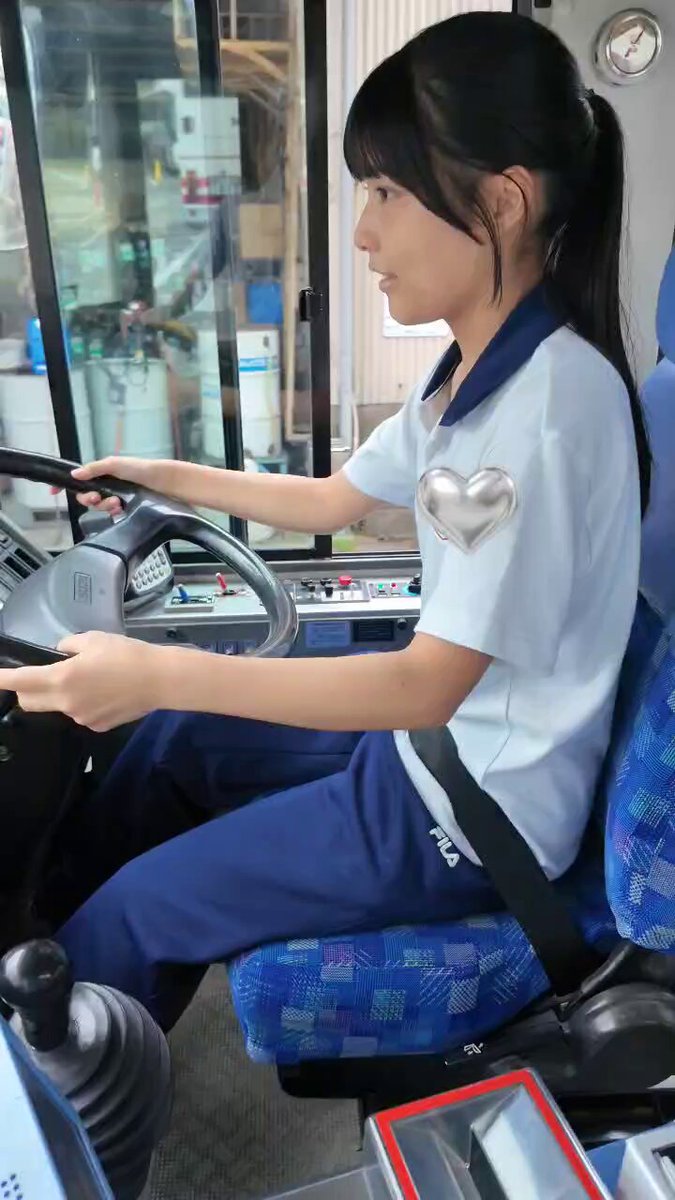 3103(おまっちゃらて子)様ご相談ページ zaa-310 もこちゃんチャイルド3冊セット ジョンおいで/はーちゃんじ