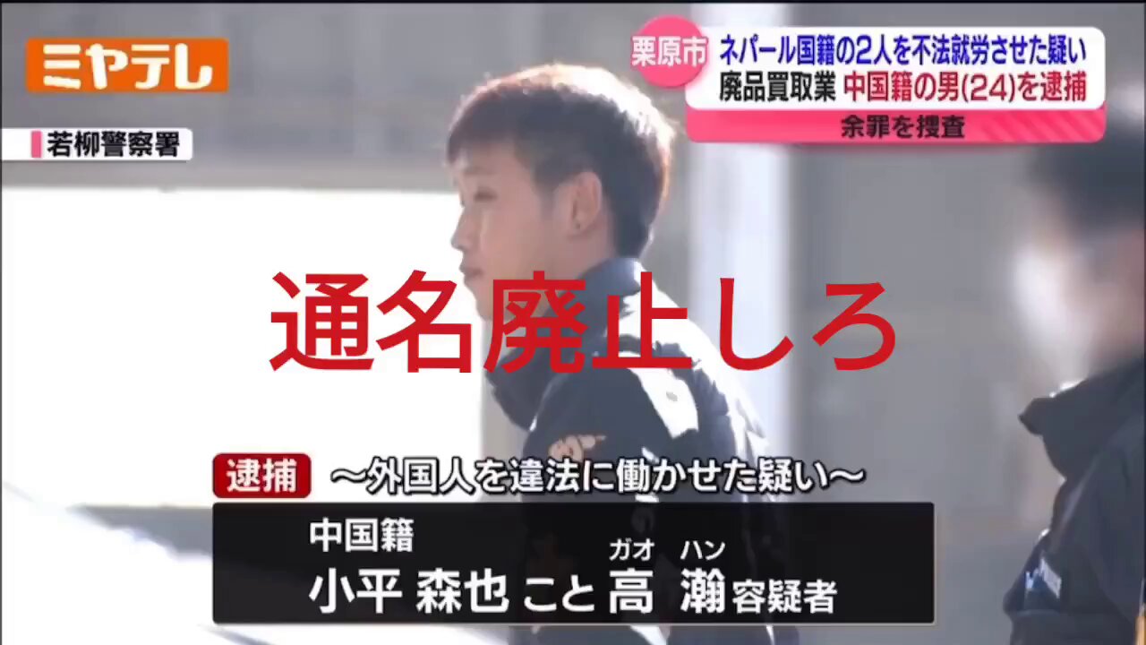 anybuyでお願い致します❢ 楽天市場】遠藤商事 / TKG PRO(プロ)寸胴鍋(蓋無) 24cm【 寸胴鍋