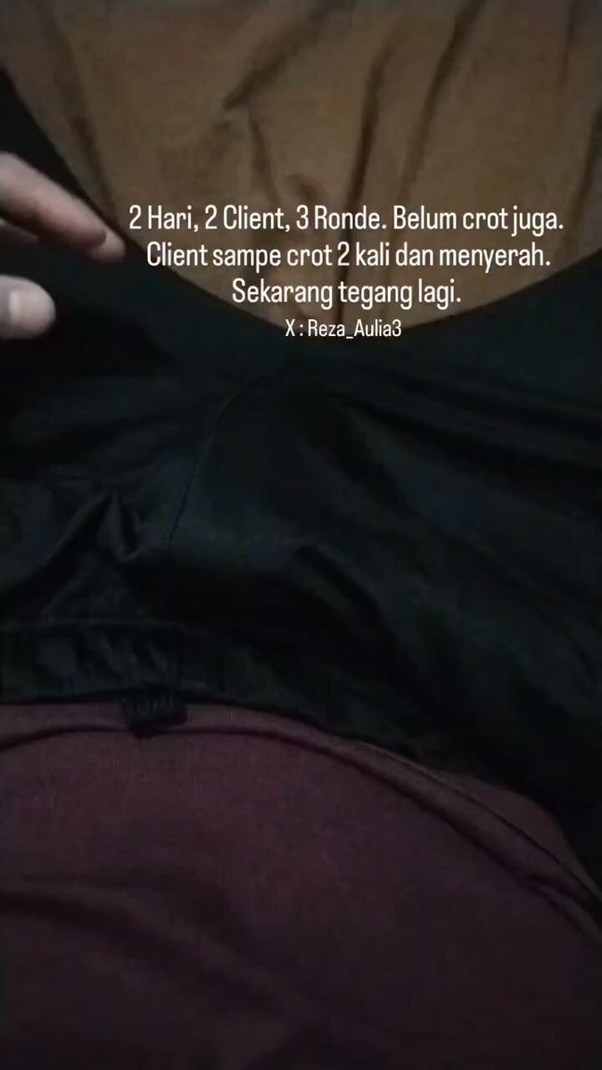 Ayblanuvchi oyoqlarini yalashga majbur boldi