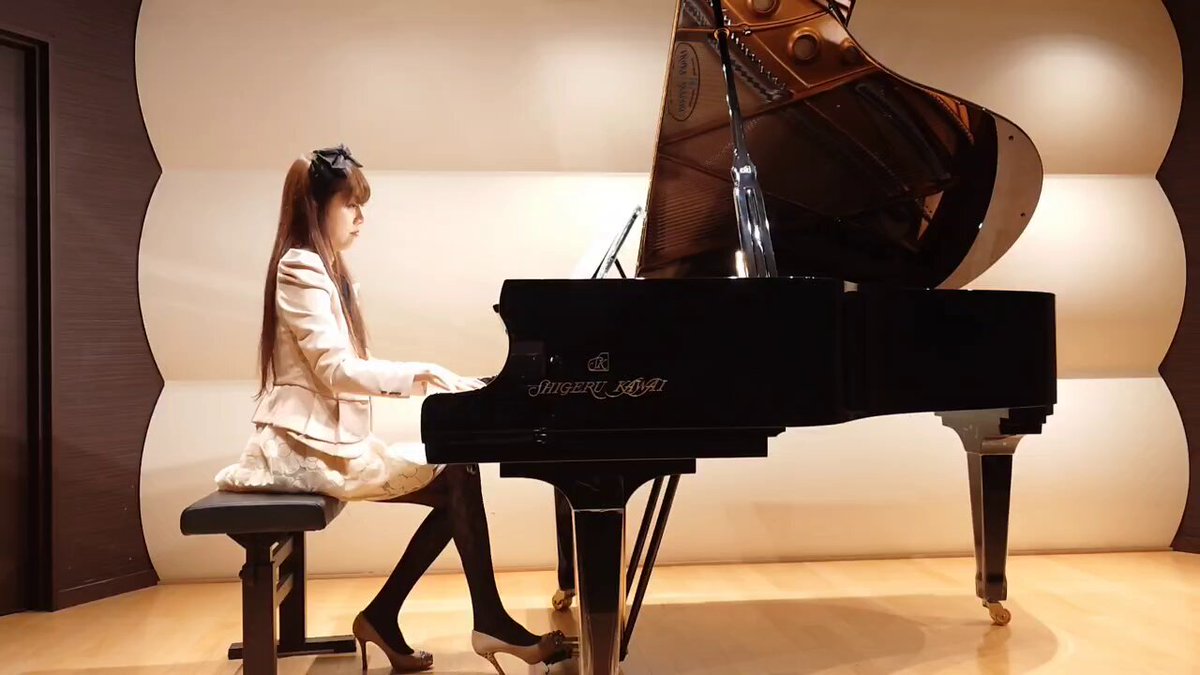 yu-co (@yuco66lovering) / Posts / X