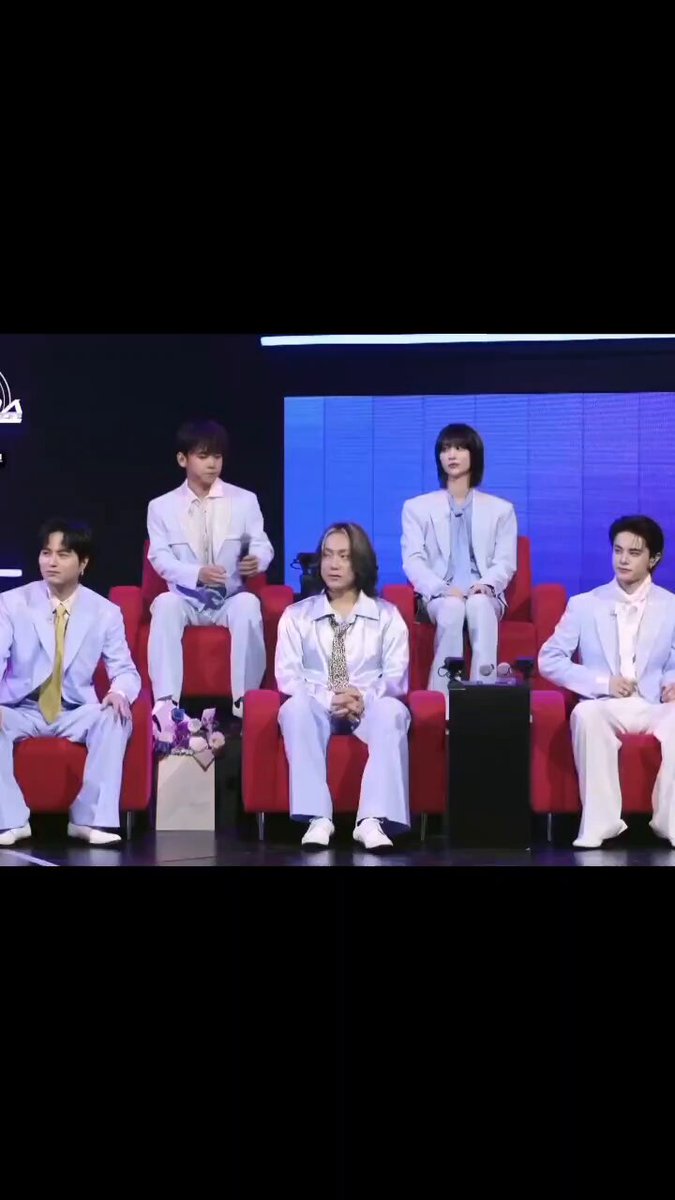 novelbright - Search / X