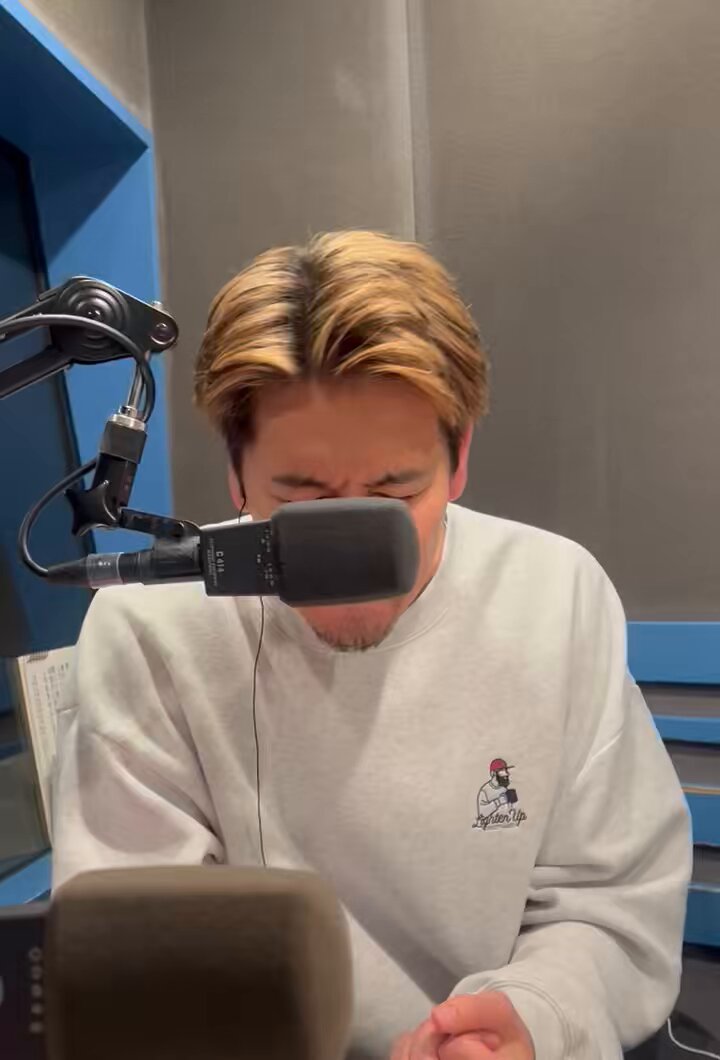 risa (@risachan936) / Posts / X