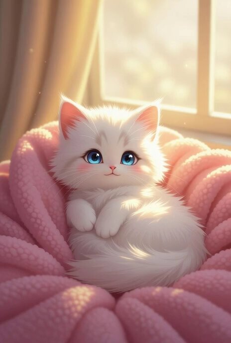 ボコニャン 💤 💤 (@YFcdmXPVdM6kvPy) / Posts and Replies / X