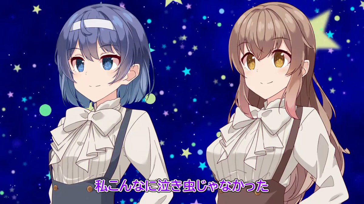 Saruwa2♡プロフ読んでね Saruwa2♡プロフ読んでね 様 専用