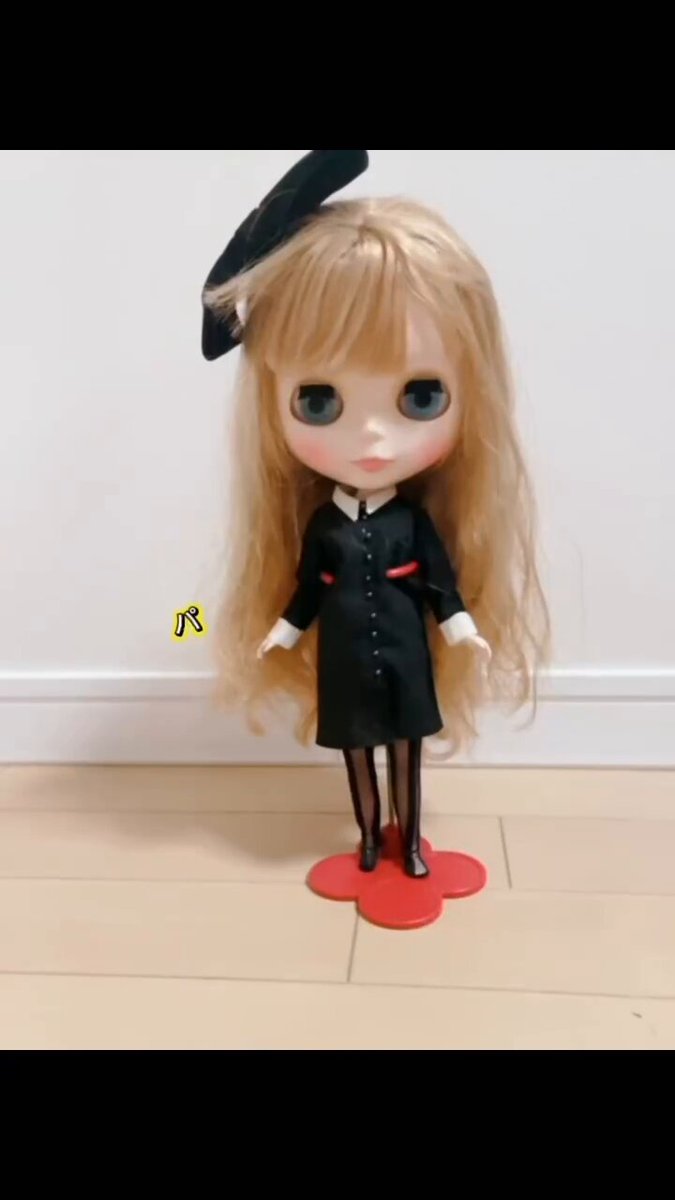 しょうた (@shosho0722) / X