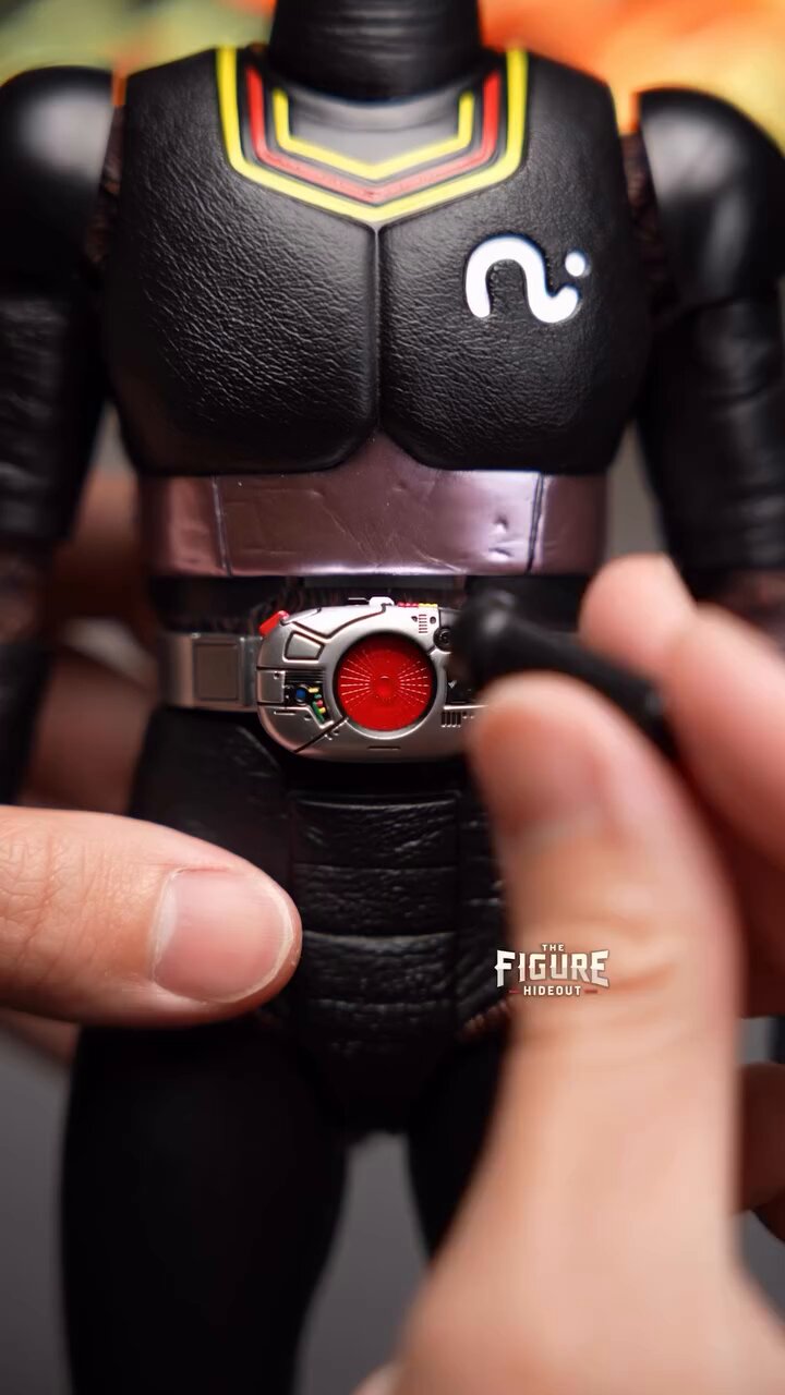 ⭐︎福壱⭐︎ image?src=Images/live/2010-09/