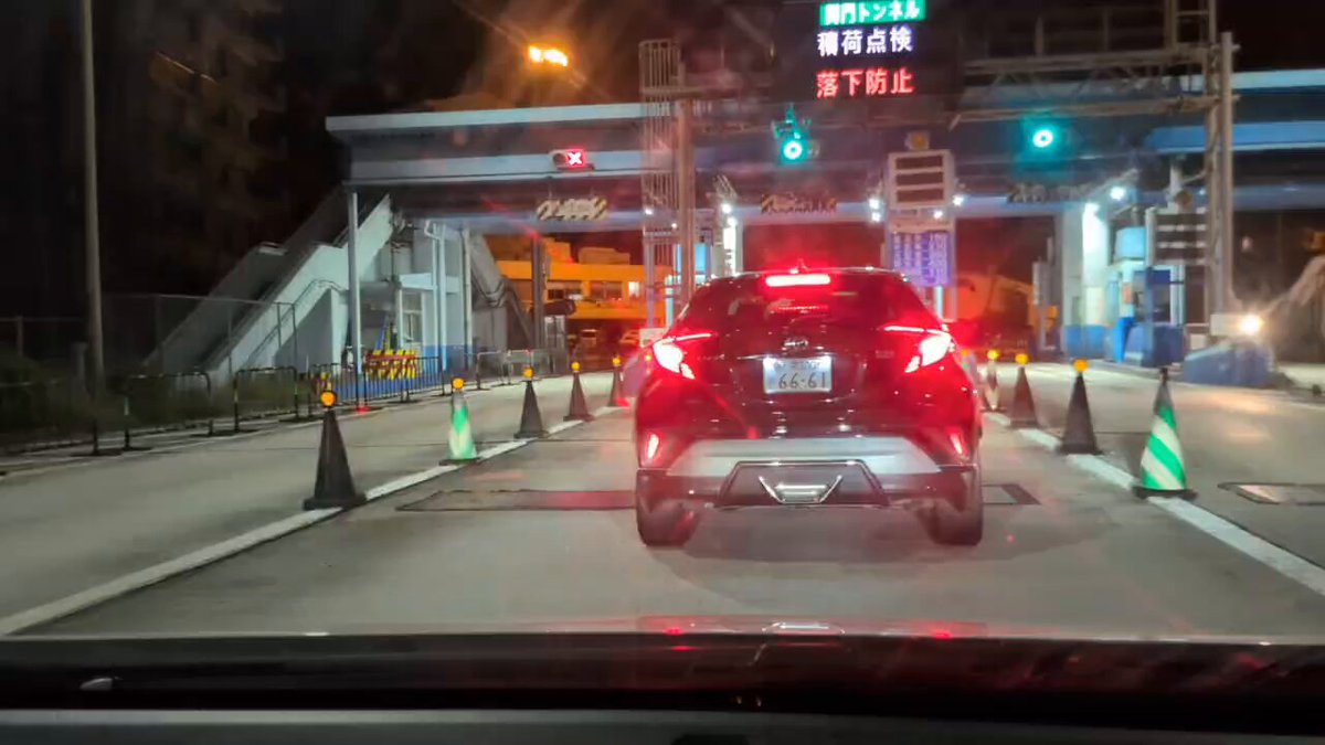 水橋！ ショックアブソーバOhlins BLACKLINE MT-09 TRACER XSR900 (2014