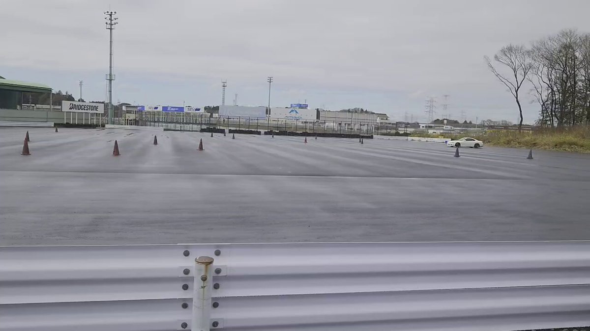 やまさん レイボーテ ハイパーZERO | YA-MAN TOKYO JAPAN | ヤーマン株式会社