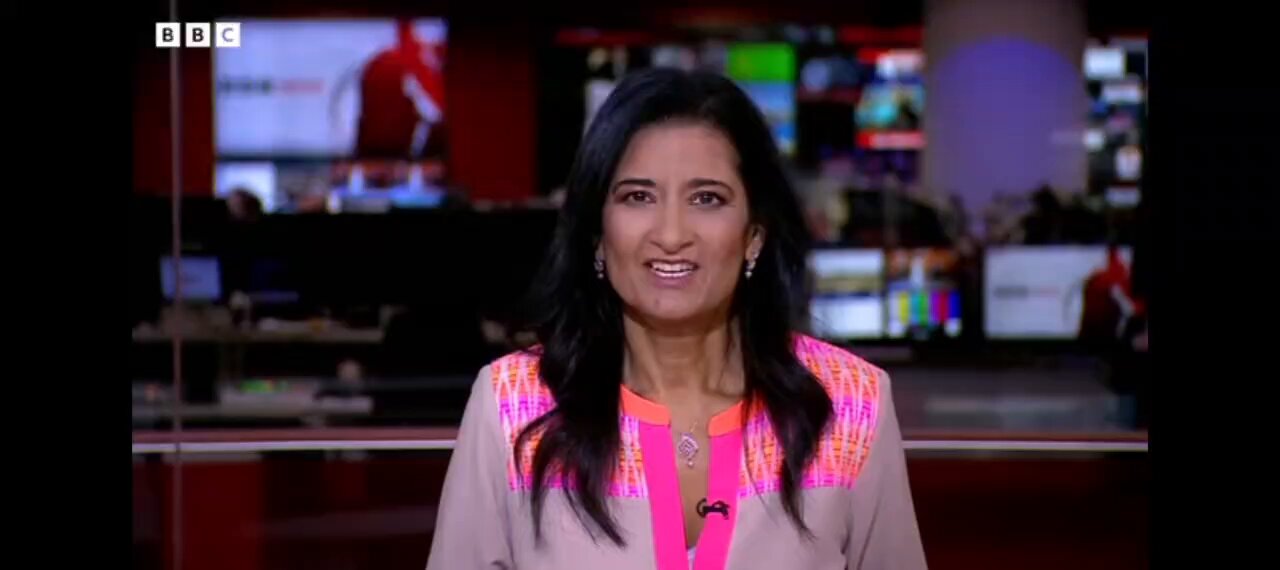 mayuzou まゆぞう (@mayuz0u) / X