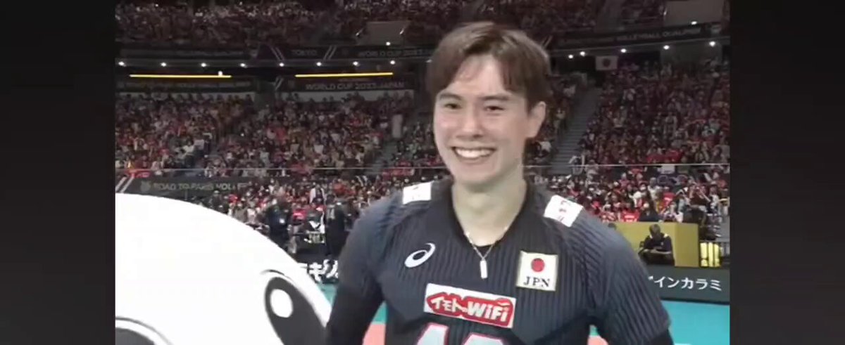 Frim-Pong-Pong-Pong (@JeremieisaRed) / Posts / X