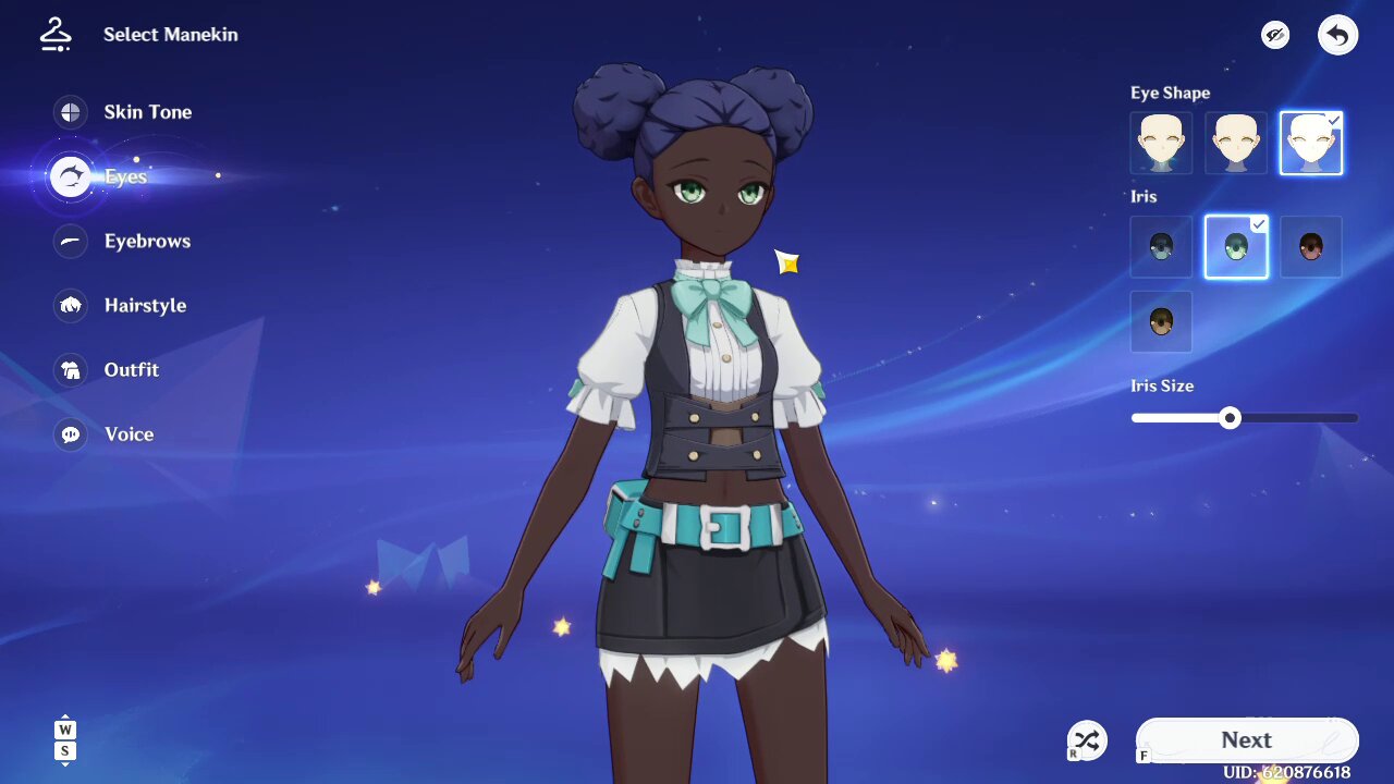 ★CHIYO★です(*^^*) 🌸chiyo🌸 @ art comms open!! 🇰🇷 (@seeuchiyo) / X