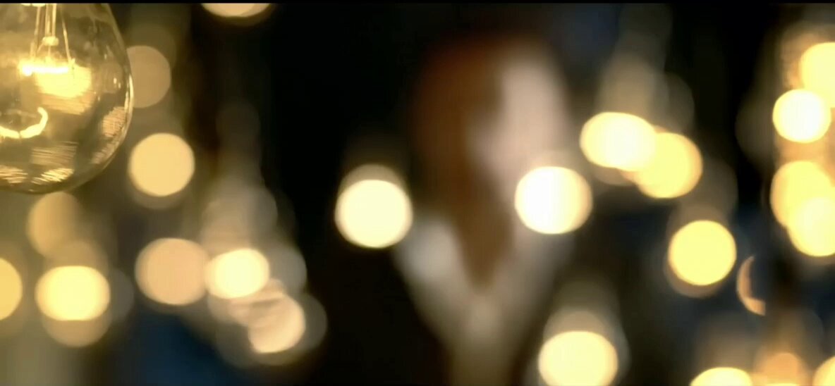 this song by arijit singh Picture