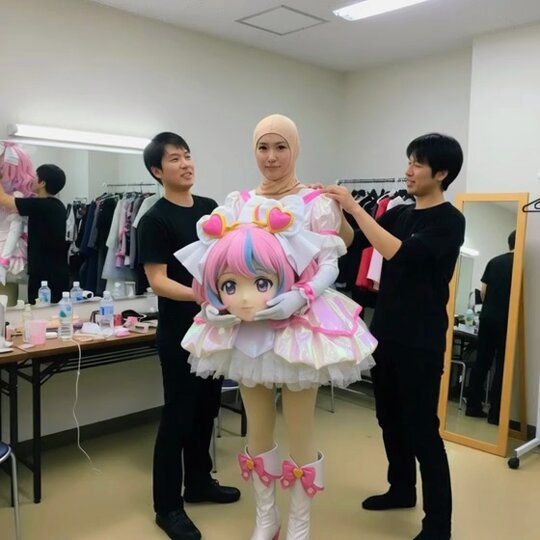 【てよあっきー様】⭐︎専用⭐︎ YGK YGK・よつあみ XBRAID アップグレードX8 150m 1, 1.2, 1.5号