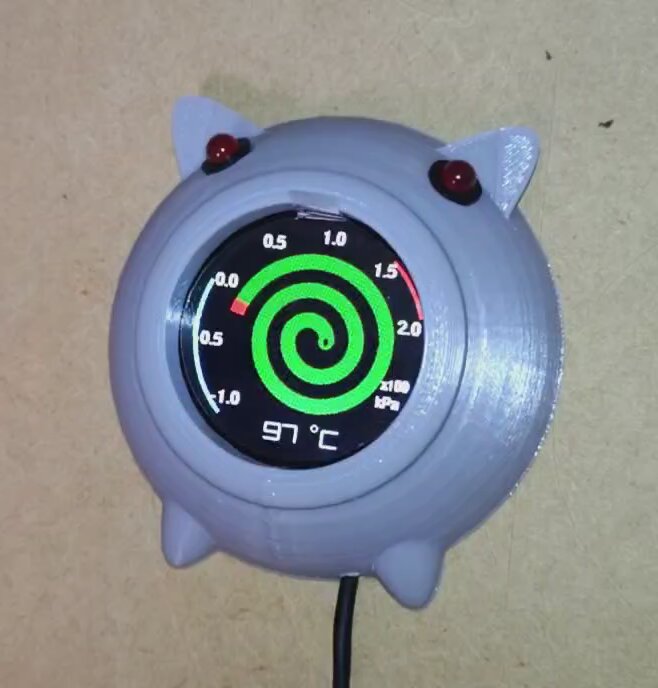 タコさん専用 商品詳細 | KITACO